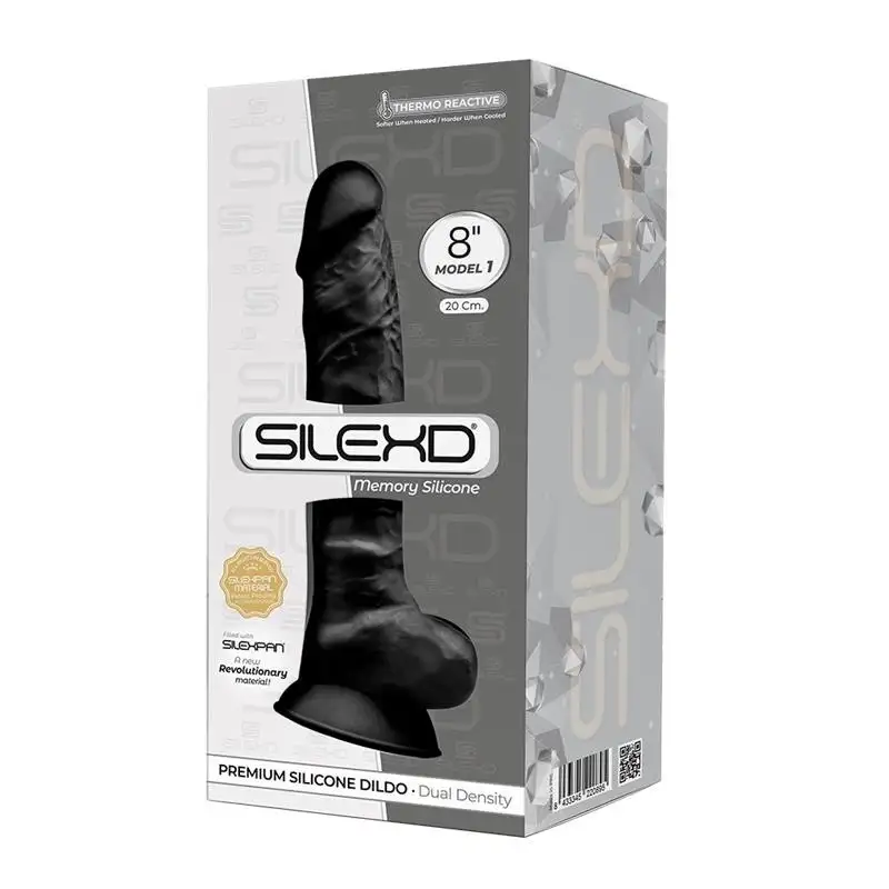 gode-double-densite-mod-1-8-noir-1