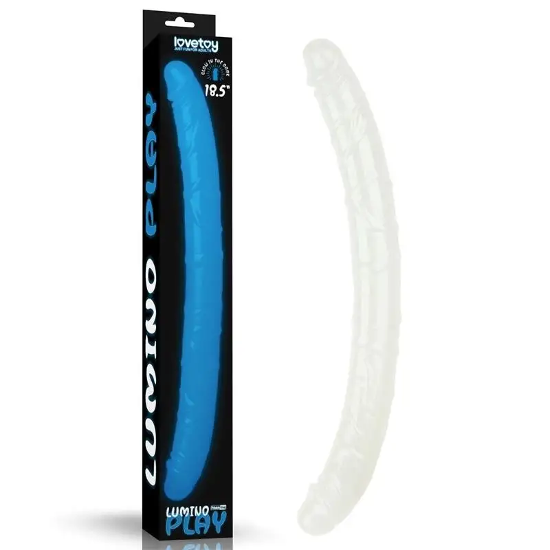gode-double-lumino-lumiere-bleu-185-1