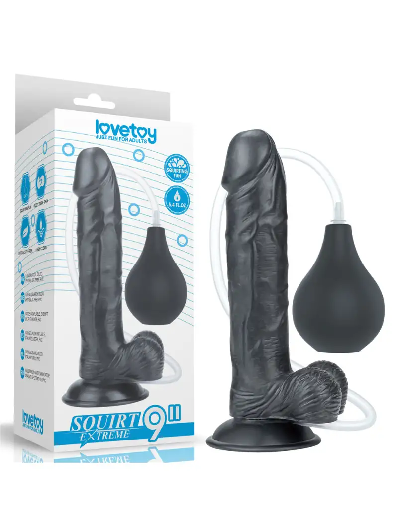 gode-ejaculateur-noir-23-cm-squirt-extreme-9-lovetoy-1