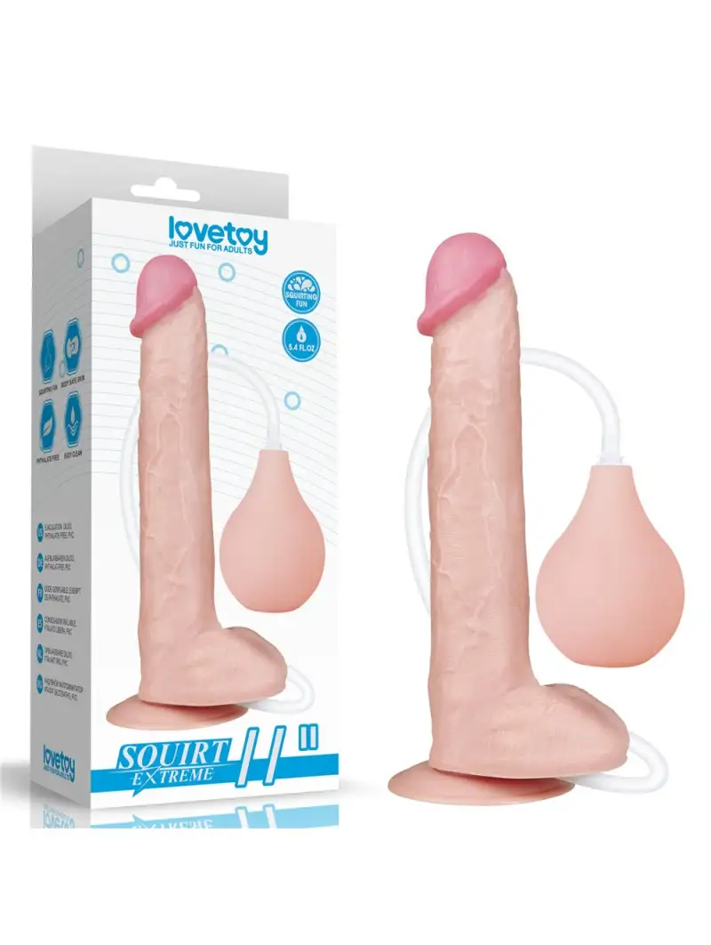 gode-ejaculation-extreme-48-cm-lovetoy-1