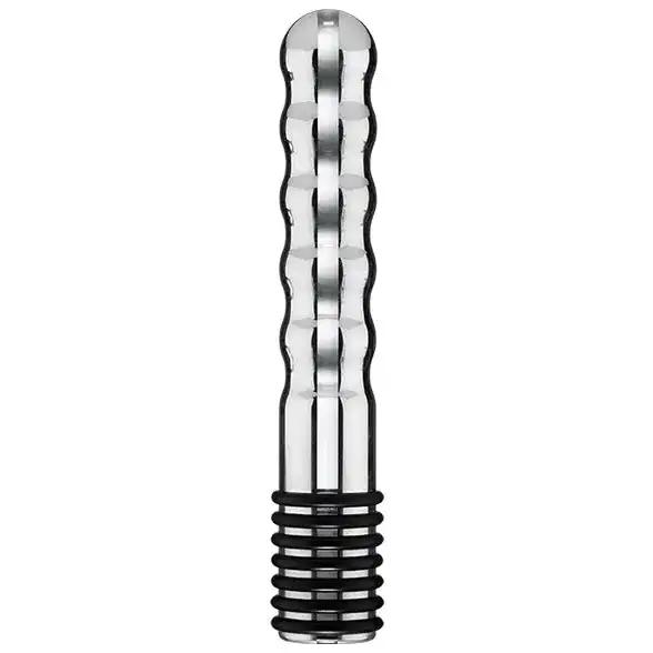gode-en-aluminium-pour-lectrostimulation-interne-1-1
