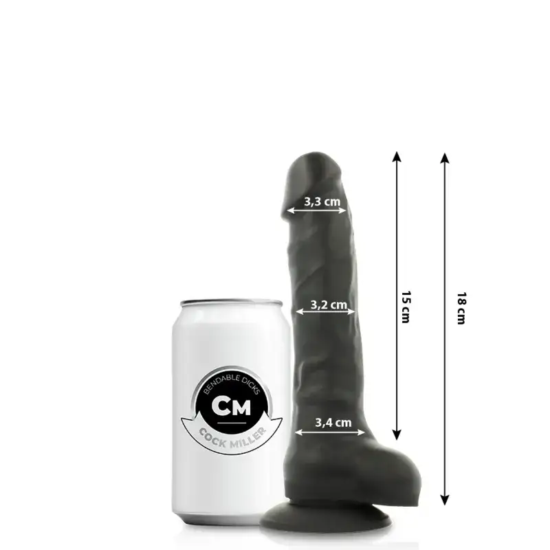 gode-en-silicone-articulable-double-densit-hypoallerg-nique-1-1