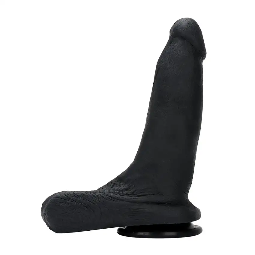 gode-en-silicone-ballis-17-x-6cm-1