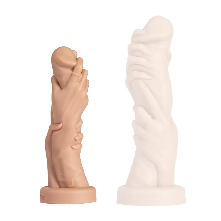 gode-en-silicone-dihand-mr-dick-s-toys-s-25-x-6cm-1