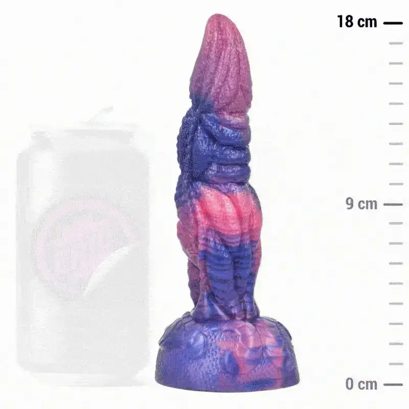 gode-en-silicone-dionysus-mythologie-grecque-1-1