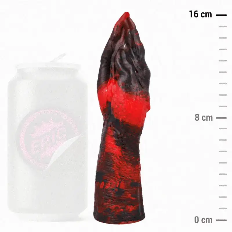 gode-en-silicone-liquide-inspir-lilith-1-1