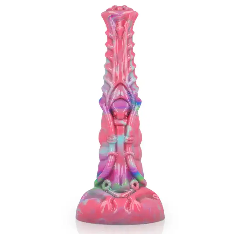 gode-en-silicone-liquide-mythologie-celtique-1-1