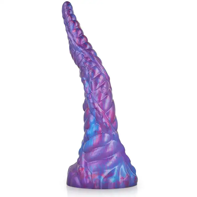 gode-en-silicone-liquide-r-aliste-nokken-1-1