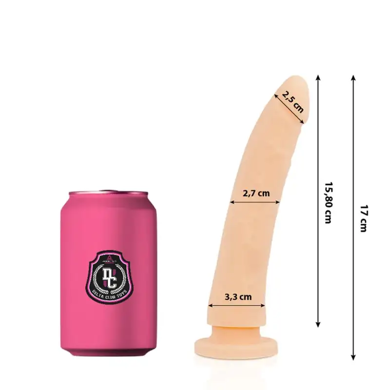 gode-en-silicone-m-dical-hypoallerg-nique-deltaclub-1-1
