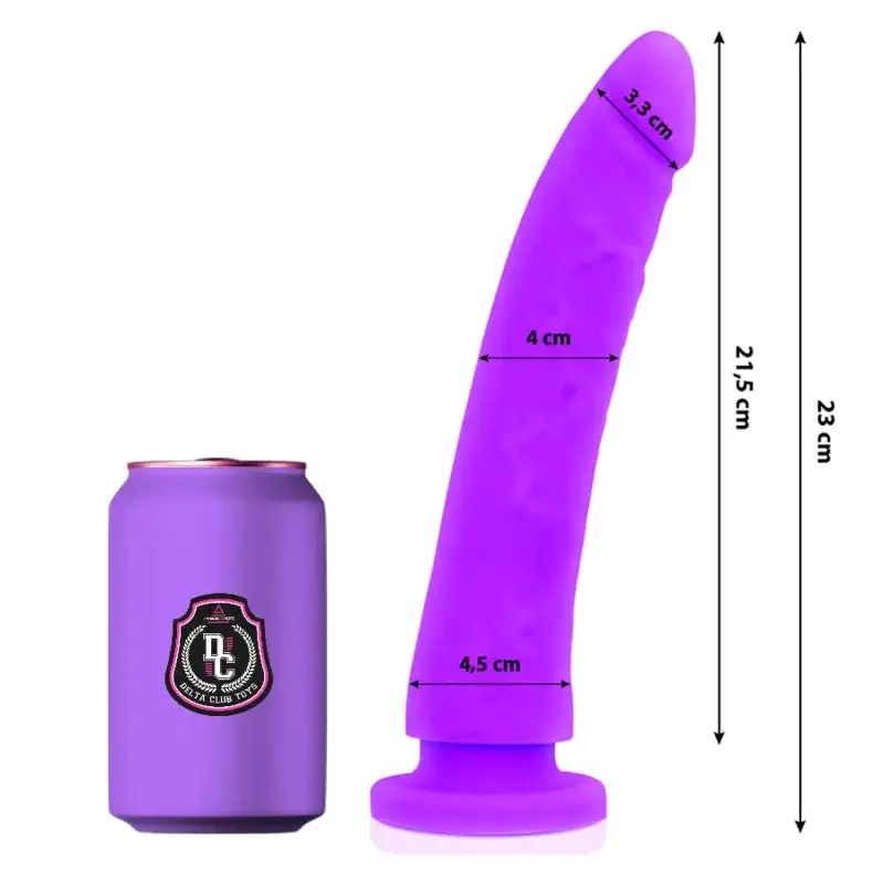 gode-en-silicone-m-dical-hypoallerg-nique-deltaclub-1_56a00264-08a8-49d6-931d-ebbcc0854f19-1