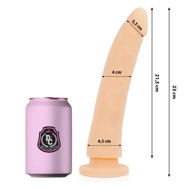 gode-en-silicone-m-dical-pour-couples-1-1