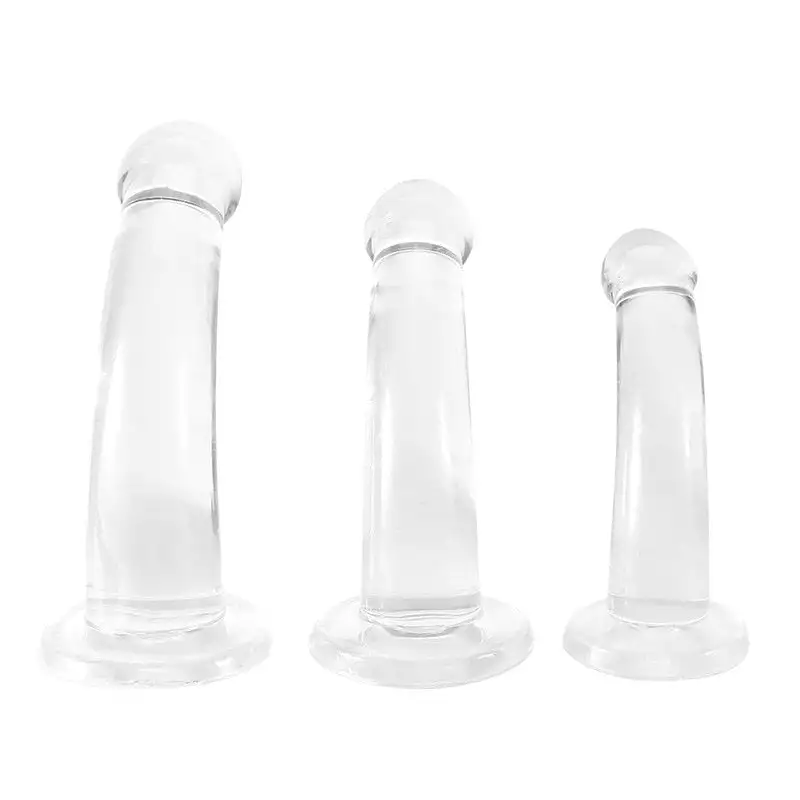 gode-en-silicone-magic-plug-avenue-37143698047234_1200x1200-1