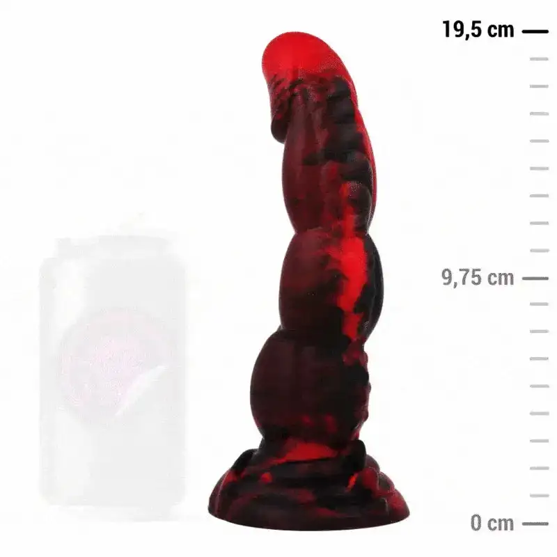 gode-en-silicone-mythologie-grecque-epic-cybersilicock-1-1