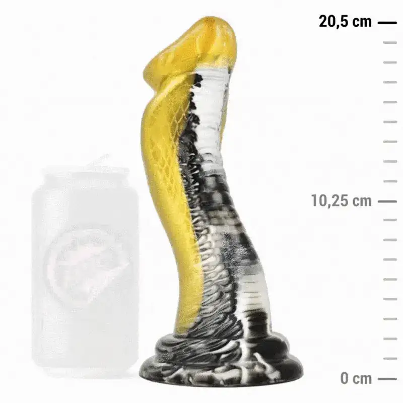 gode-en-silicone-mythologie-grecque-epic-cybersilicock-1_9c6eb0c1-d490-4e38-909e-fce63cdc607f-1