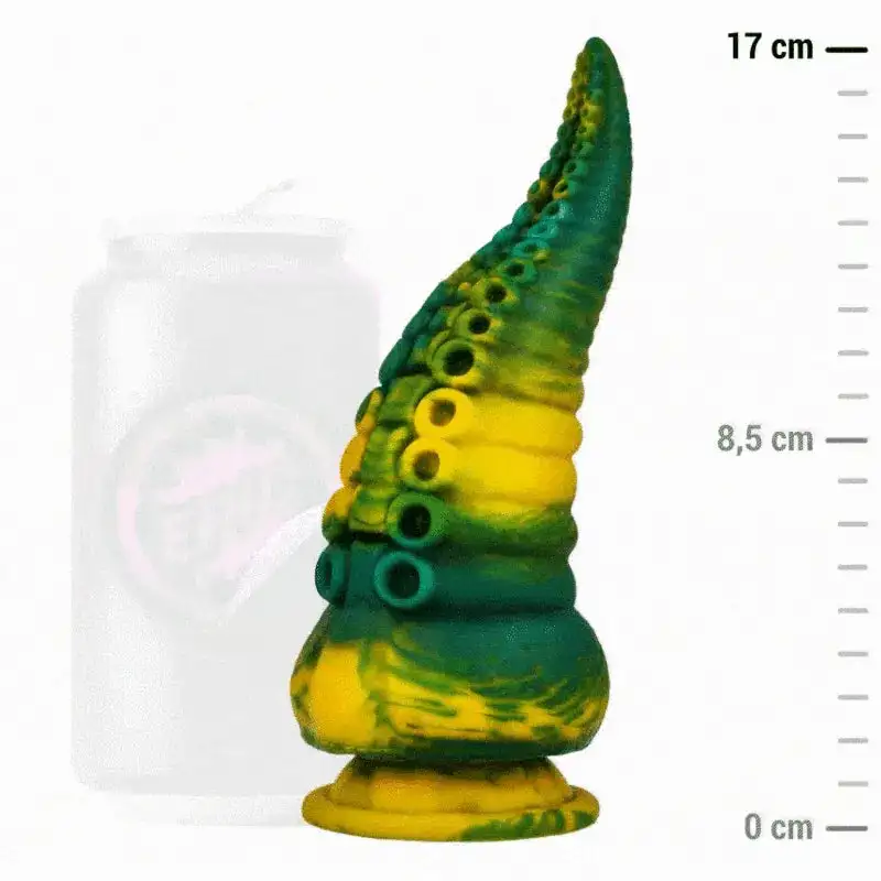 gode-en-silicone-mythologique-epic-cybersilicock-1-1