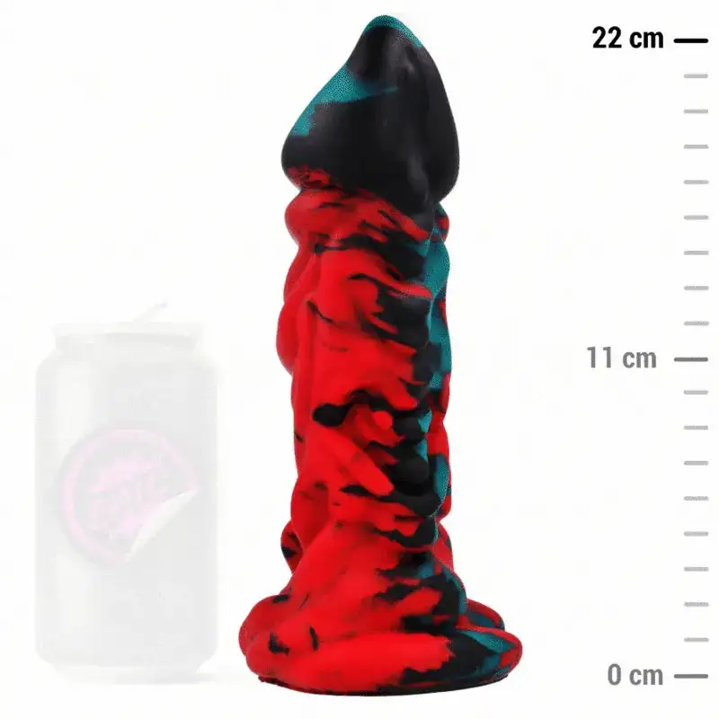 gode-en-silicone-mythologique-epic-cybersilicock-1_7dcc7622-1fd2-45cf-926e-4108a30de01c-1