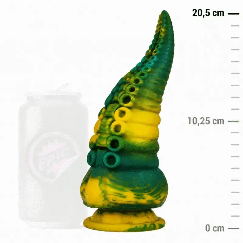 gode-en-silicone-mythologique-grec-epic-cybersilicock-1-1