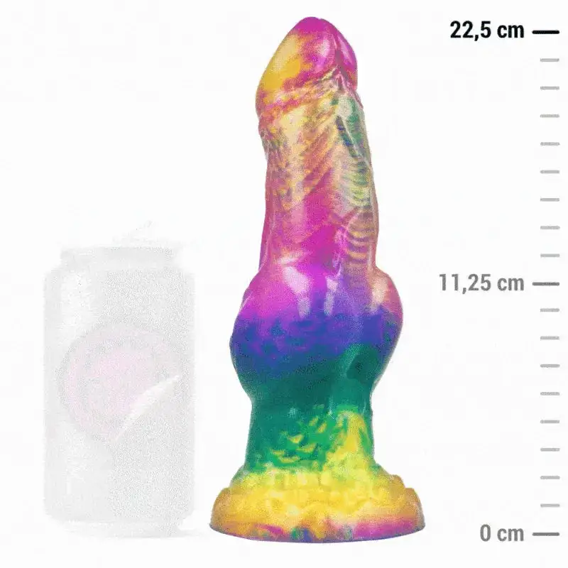 gode-en-silicone-mythologique-vibrant-1-1