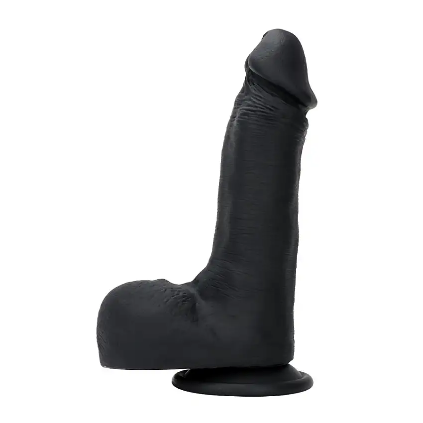 gode-en-silicone-stikos-15-x-47cm-1