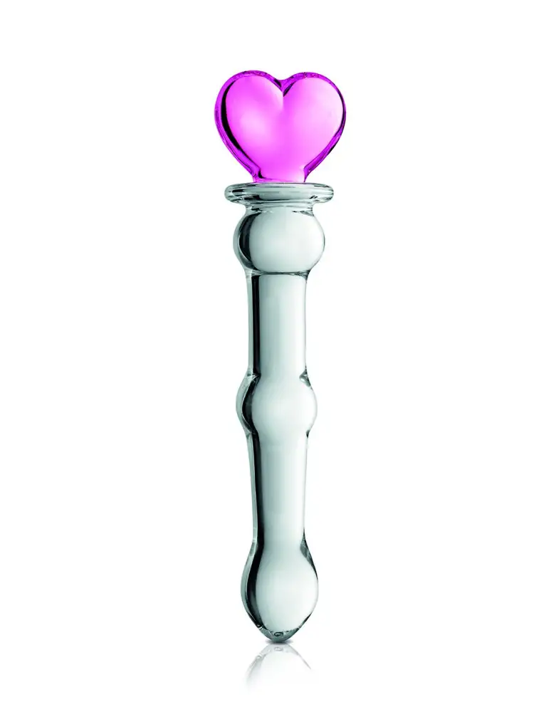 gode-en-verre-bicolor-avec-boules-et-coeur-n21-glossy-1