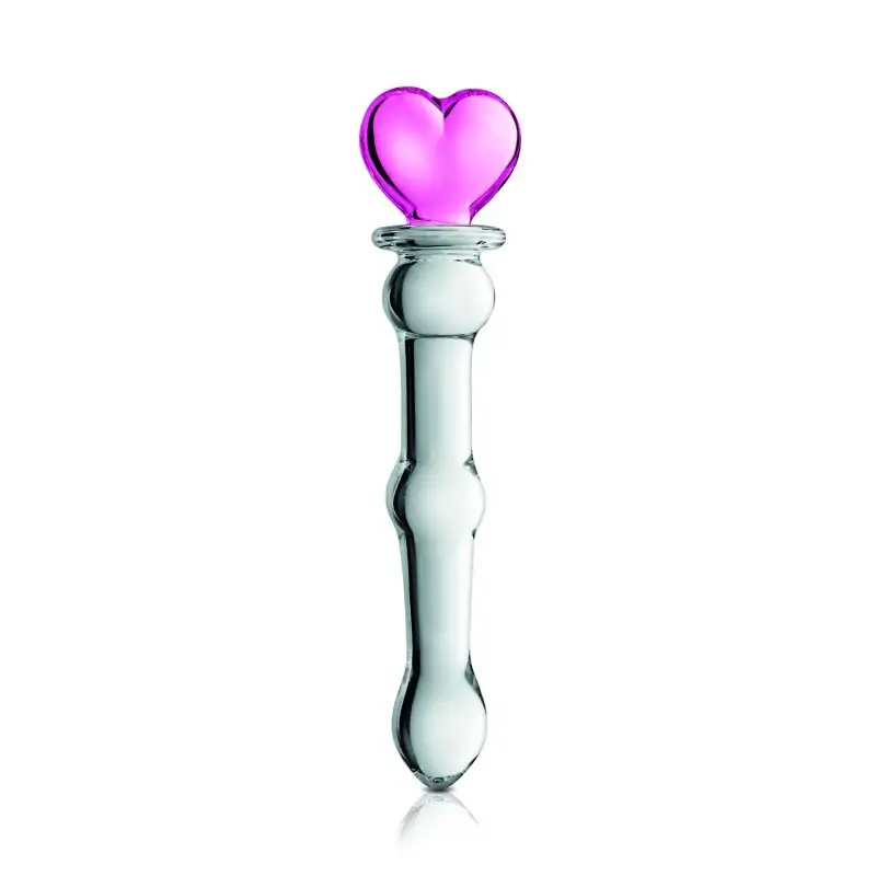 gode-en-verre-bicolor-avec-boules-et-coeur-n21-glossy-cc532074-1
