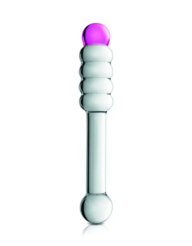 gode-en-verre-bicolor-n11-glossy-1