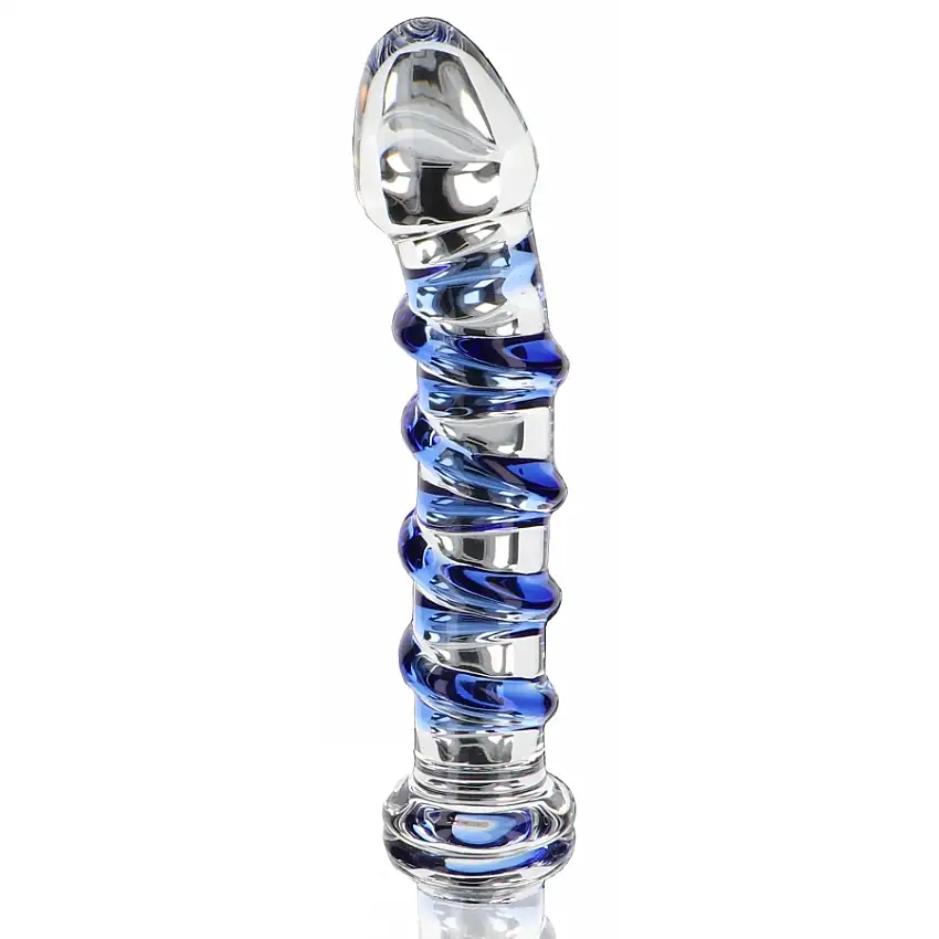 gode-en-verre-g-spot-gemstone-17-x-37cm-1