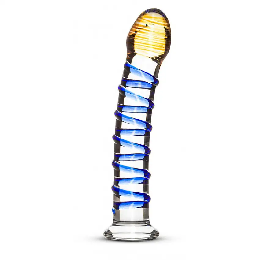 gode-en-verre-n-01-175-x-35-cm-1