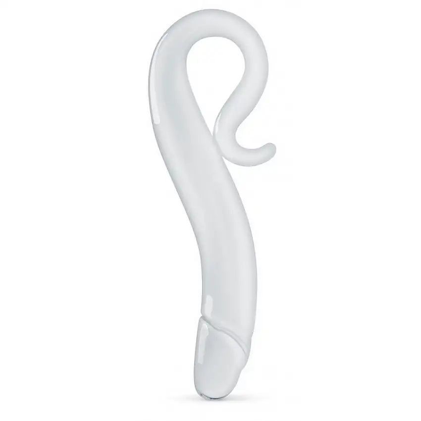gode-en-verre-n-14-18-x-26-cm-1