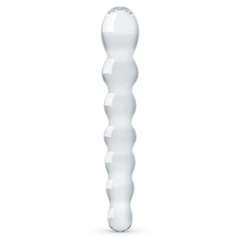gode-en-verre-n-19-20-x-32-cm-1