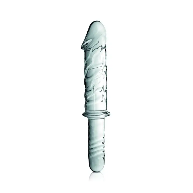 gode-en-verre-realiste-transparent-avec-poignee-n12-glossy-cc532061020-1