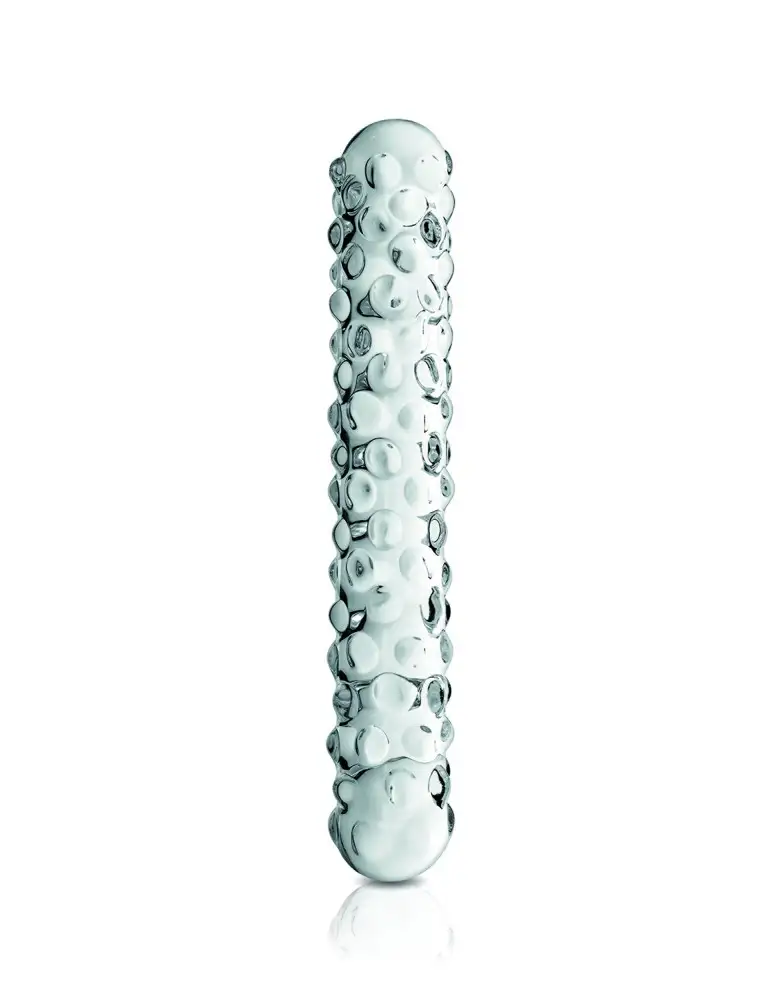 gode-en-verre-transparent-perle-n6-glossy-1