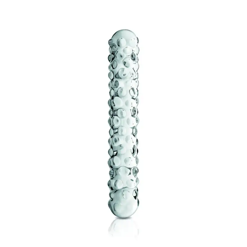 gode-en-verre-transparent-perle-n6-glossy-cc532064020-1