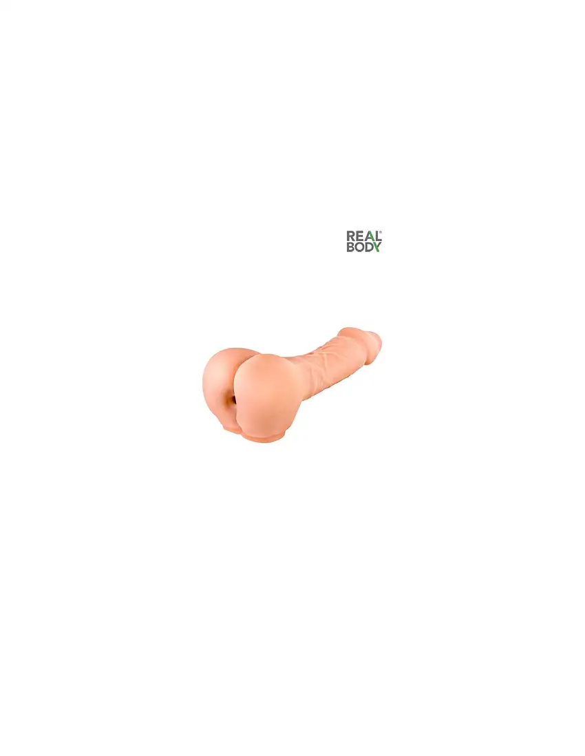 gode-et-masturbateur-two-in-one-1