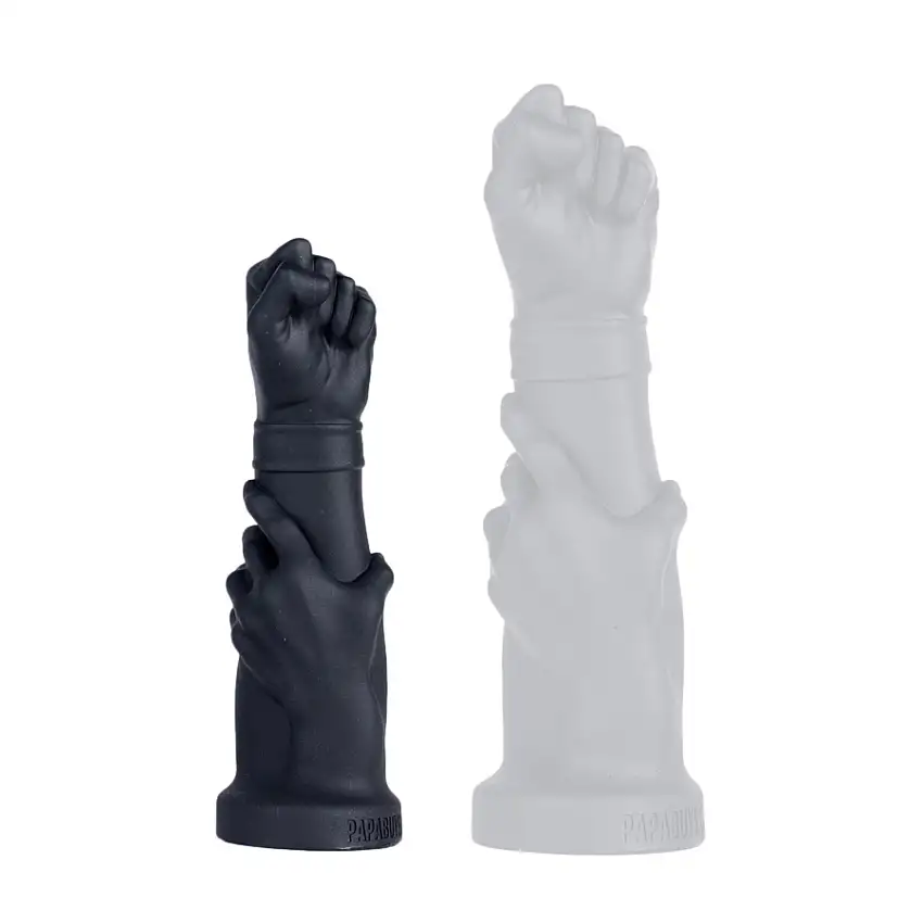 gode-fisthand-s-22-x-65cm-1