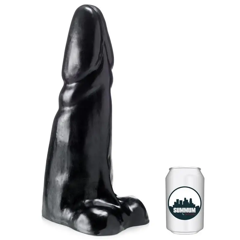 gode-geant-35-cm-1