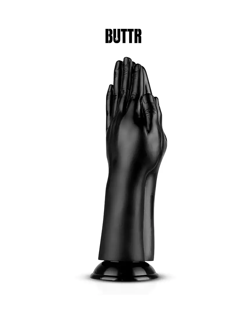 gode-geant-double-trouble-buttr-1