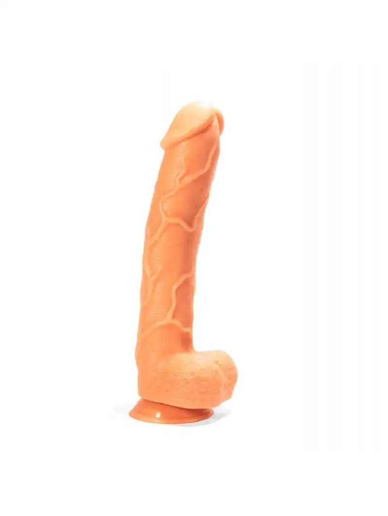gode-geant-realiste-7-cm-x-men-1