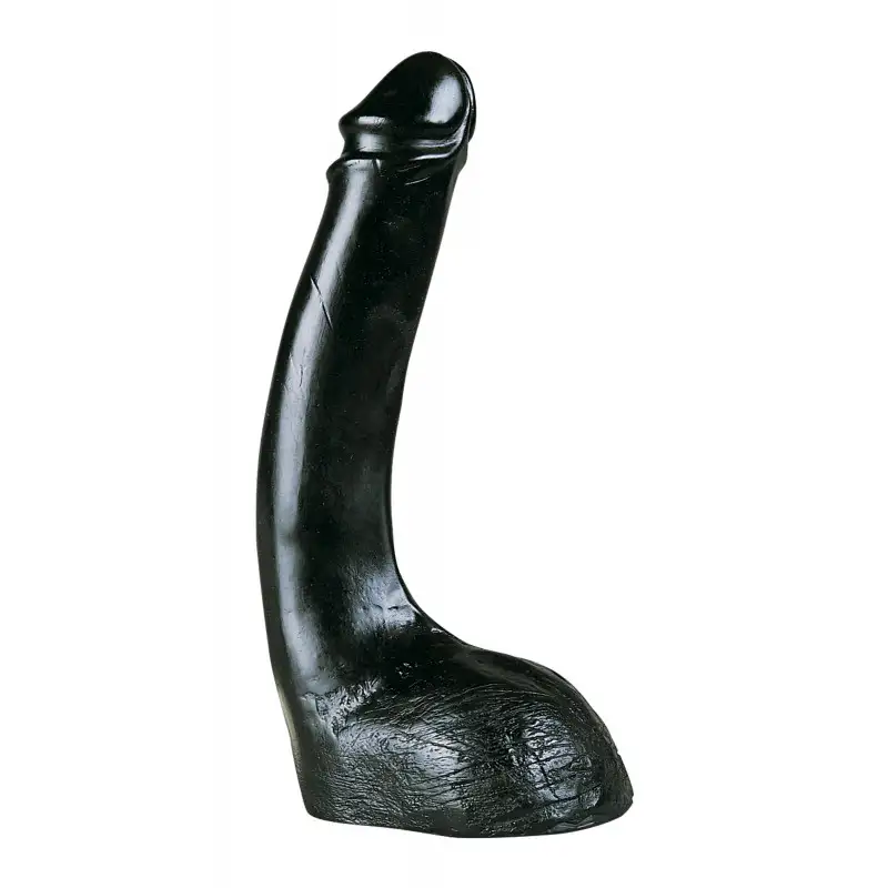 gode-geant-realiste-all-black-31cm-1