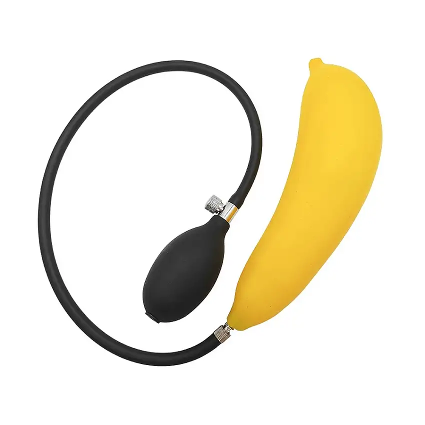 gode-gonflable-banana-18-x-4cm-1