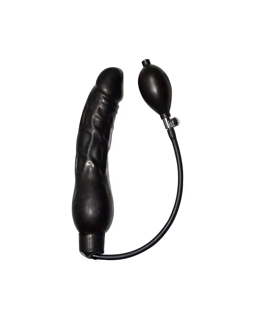 gode-gonflable-black-latex-balloon-you2toys-1