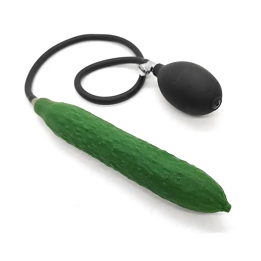 gode-gonflable-concombre-18-x-35cm-1
