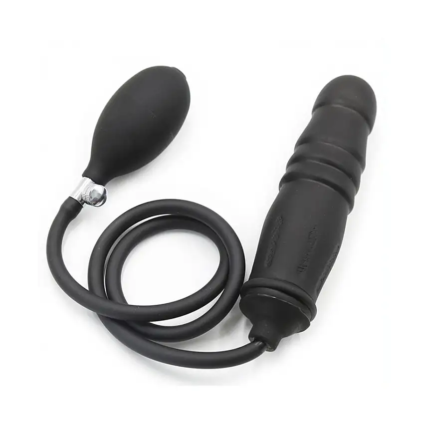 gode-gonflable-expand-ass-15-x-4-cm-1