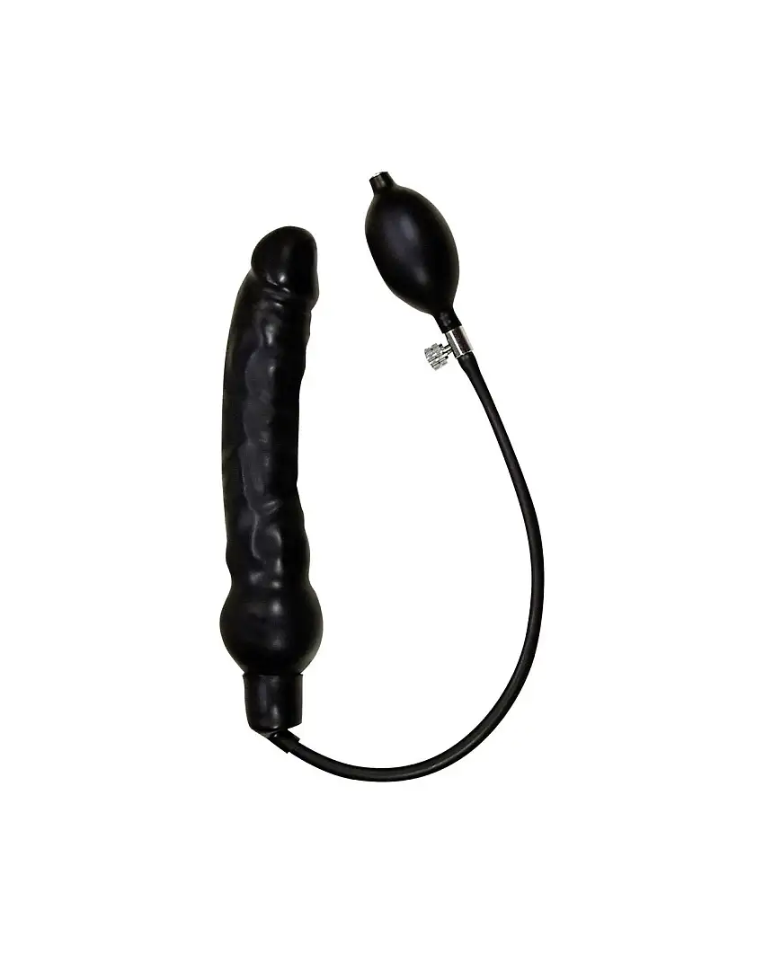 gode-gonflable-large-blow-me-up-you2toys-1