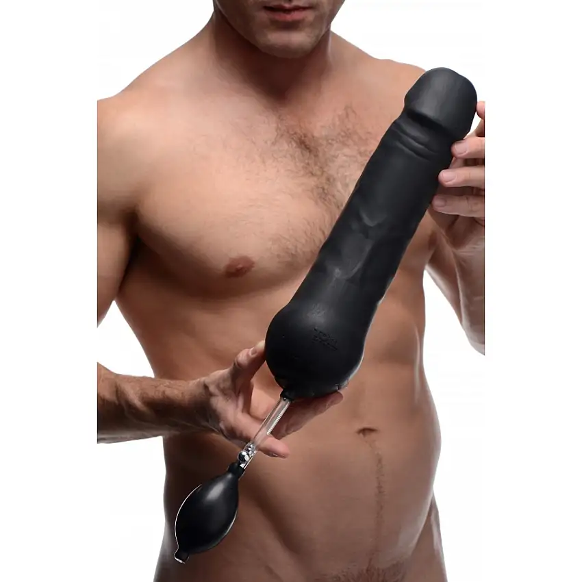 gode-gonflable-xl-tom-of-finland-25-x-65-cm-1