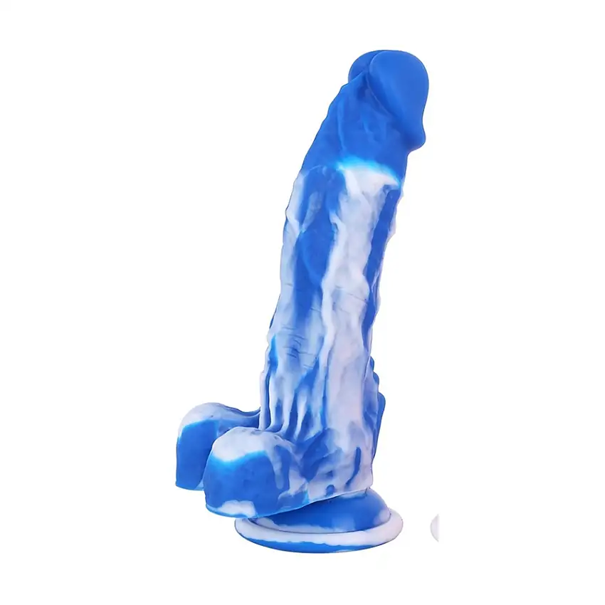 gode-gridy-15-x-4cm-bleu-blanc-1
