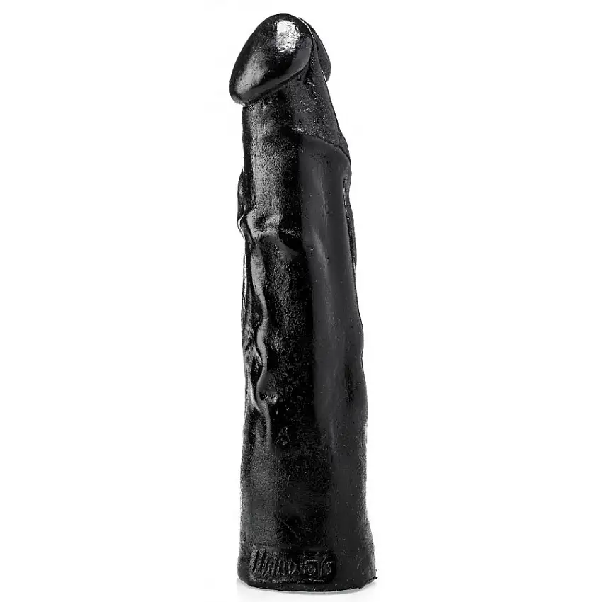 gode-hardtoys12-24-x-6-cm-1