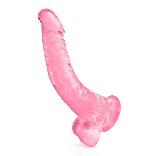 gode-jelly-courbe-rose-ventouse-taille-xl-22cm-cc570133-1