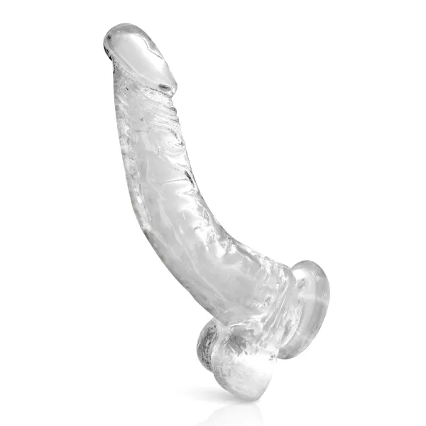 gode-jelly-courbe-transparent-ventouse-taille-xl-22cm-cc570126-1