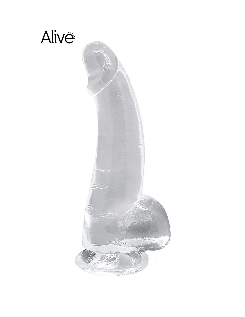 gode-jelly-ranger-alive-1